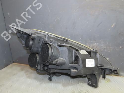 Used Left headlight Left headlight 39541824 39541824