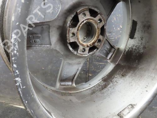 Rim MERCEDES-BENZ C-CLASS (W204) C 350 CDI (204.022) | BP16859525C45 