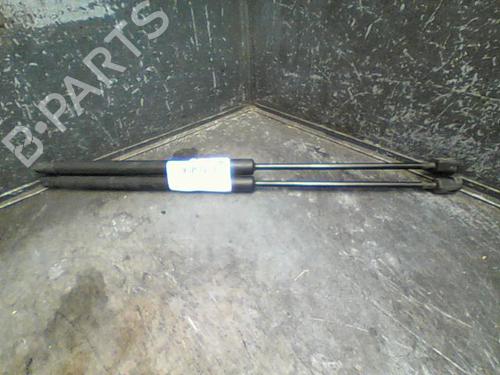 Used Tailgate lift support AUDI A1 (8X1, 8XK) 1.6 TDI (105 hp) 14873593