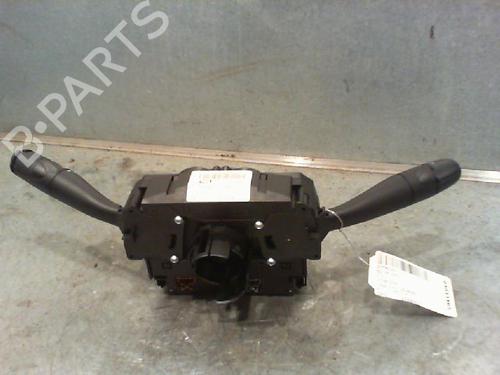 Steering column stalk CITROËN C2 (JM_) 1.1 | BP23113608I23 