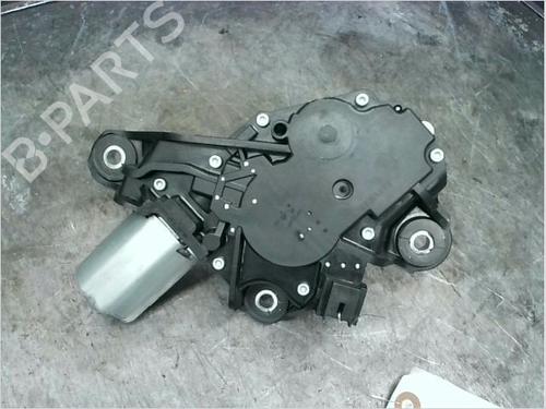 rear-wiper-motor-renault-grand-scenic-iii-jz01_-2009-2010-2011-2012-2013-2014-2015-2016-23116799 main image