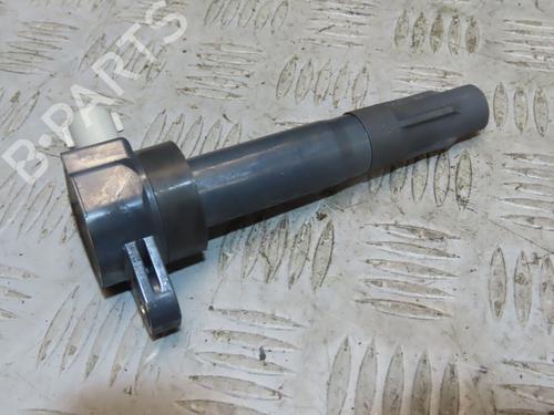 Ignition coil SUZUKI ALTO VII (GF, HA25_, HA35_)  | BP24231761M94 