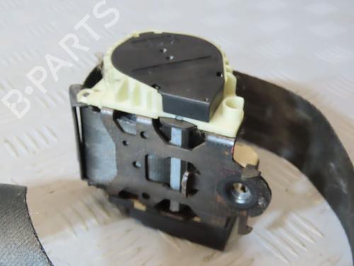 Front right belt tensioner CITROËN C3 I (FC_, FN_) 1.4 16V HDi | BP21498572C88 