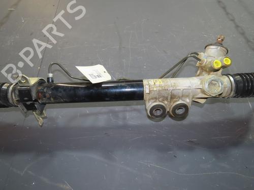 Used Steering rack ISUZU D-MAX II (TFR, TFS) 2.5 CRDi 4x4 (TFS86J) (163 hp) 25207973