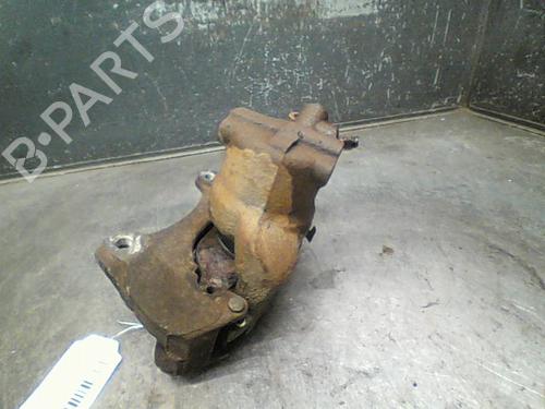 Right front brake caliper FIAT PANDA (169_) 1.1 (169.AXA1A) | BP23113253M104 - Image 4
