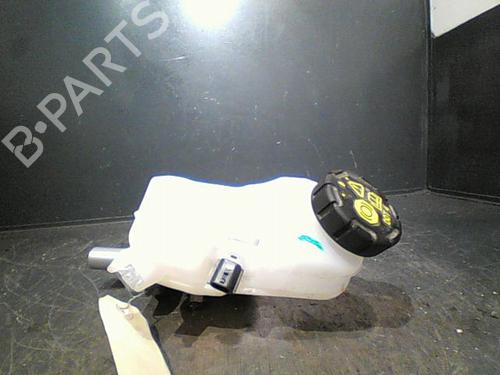 hovedbremsecylinder-dacia-duster-hm_-2017-23113152 main image