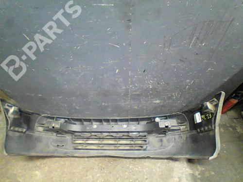 front-bumper-citroen-berlingo-berlingo-first-mpv-mf_-gjk_-gfk_-16-16v-mfnfu-1996-10763446 main image