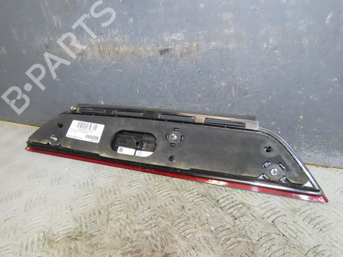 Used Third brake light Third brake light 37003456 37003456