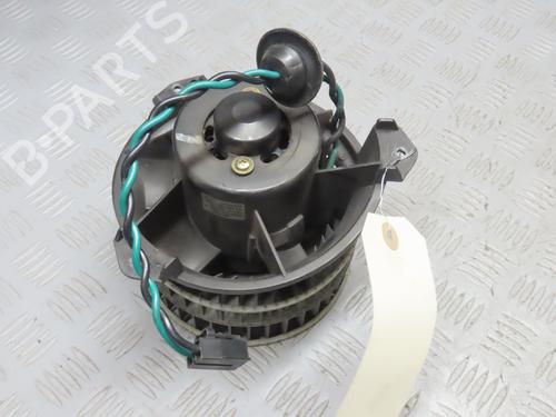 Used Heater blower motor CHRYSLER VOYAGER IV (RG, RS) 2.5 CRD (141 hp) 23112337