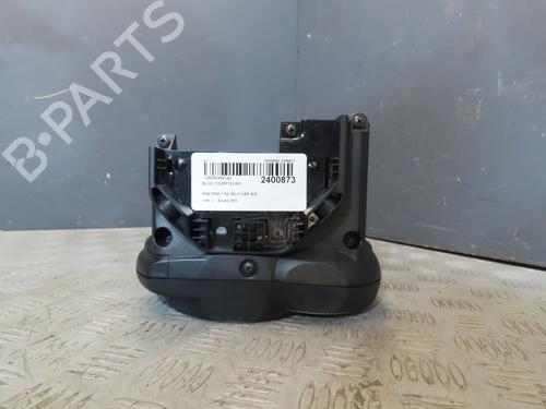 Quadrante MINI MINI (F56) One D | BP27470848C47