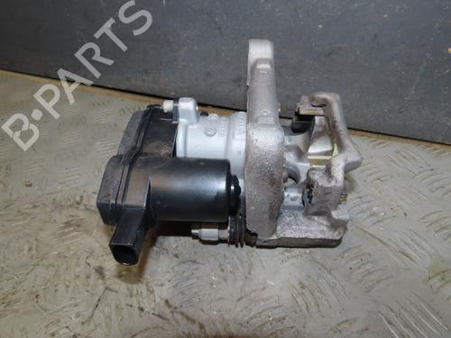 Used Left rear brake caliper Left rear brake caliper 38275494 38275494