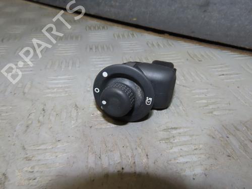 Used Mirror switch Mirror switch 38341591 38341591