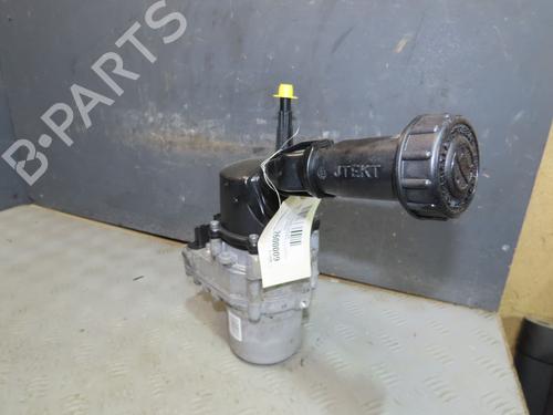 steering-pump-citroen-berlingo-multispace-b9-2008-38527346 main image