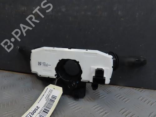 BP32037861I23 main image