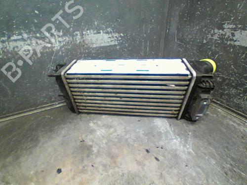 Used Other PEUGEOT PARTNER Tepee 1.6 HDi 16V (90 hp) 14870520