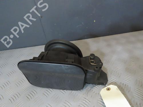 Used Fuel flap BMW X1 (E84) xDrive 18 d (143 hp) 21563760