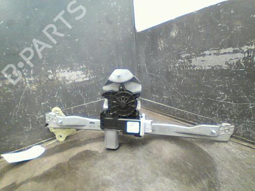 BP10764710C22 main image