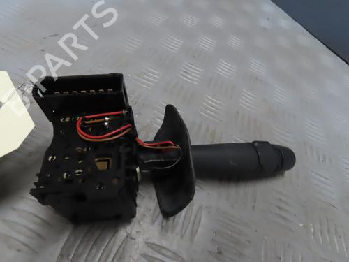 Mando intermitentes / limpia DACIA LOGAN (LS_) 1.5 dCi (LS0K) (68 hp) 18342576