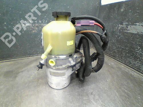 Steering pump OPEL ZAFIRA A MPV (T98) 2.2 DTI 16V (F75) | BP10760530M99 