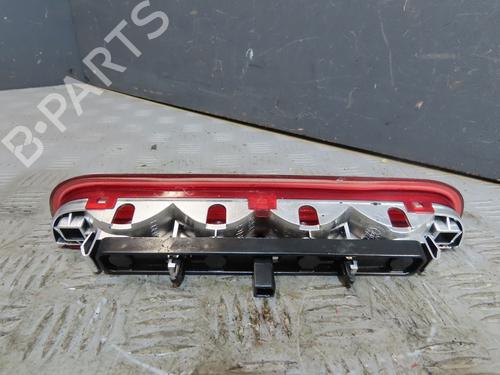 Used Third brake light PEUGEOT BOXER Van 2.2 BlueHDi 120 (120 hp) 29441596