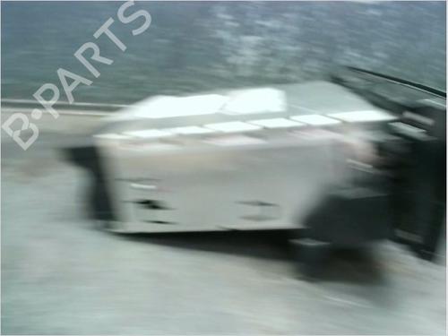 BP14979123E6 main image