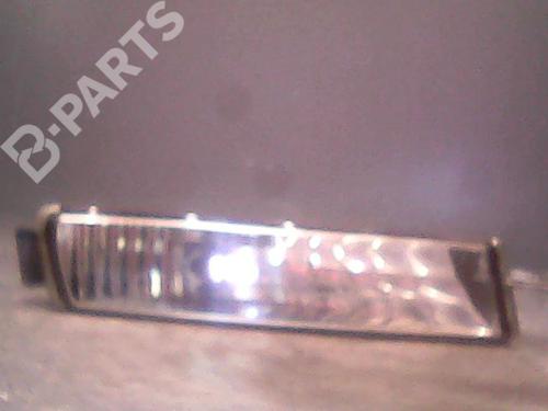 Used Right front indicator OPEL MOVANO A Van (X70) 2.5 DTi (FD) (99 hp) 11213424