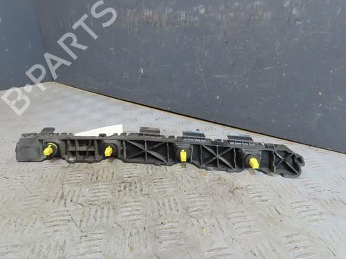 Used Rear bumper bracket HYUNDAI TUCSON (TL, TLE) 1.7 CRDi (116 hp) 31030112