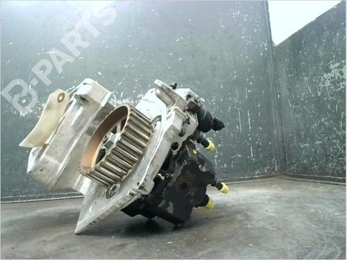 Bomba inyeccion RENAULT SCÉNIC II (JM0/1_) 1.9 dCi (JM0G, JM12, JM1G, JM2C) (120 hp) 11516907