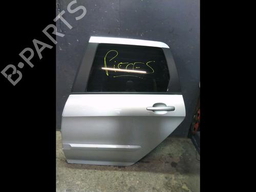 Used Left rear door PEUGEOT 308 SW I (4E_, 4H_) 1.6 HDi (92 hp) 15624275