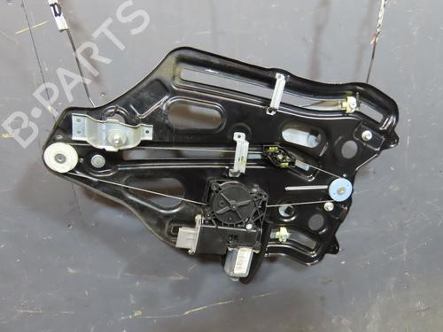 rear-right-window-mechanism-renault-megane-cc-ez01_-2010-2011-2012-2013-2014-2015-29929335 main image