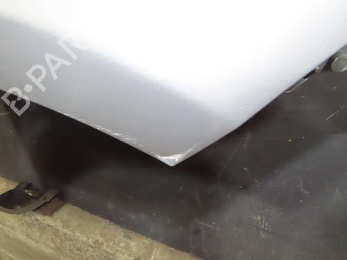 Right front fenders RENAULT CLIO III (BR0/1, CR0/1) 1.5 dCi (BR17, CR17) | BP26226969C42 