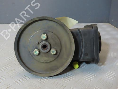 Used Steering pump BMW 3 (E46) 330 d (184 hp) 21180048