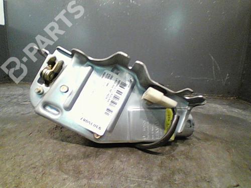 Rear wiper motor RENAULT LAGUNA I Grandtour (K56_) 1.6 16V (K568) | BP11214493M102 