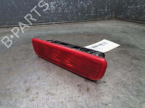 Third brake light CITROËN NEMO MPV 1.4 HDi | BP17175421L11