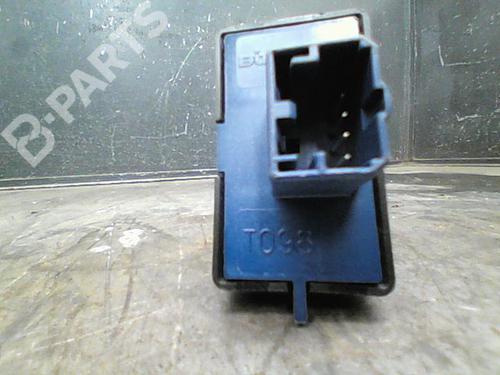 Used Switch CITROËN NEMO MPV 1.3 HDi 75 (75 hp) 10764258