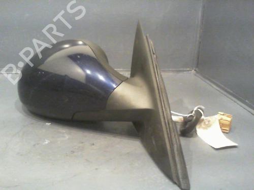 Used Right mirror SEAT IBIZA III (6L1) 1.9 TDI (100 hp) 11212433
