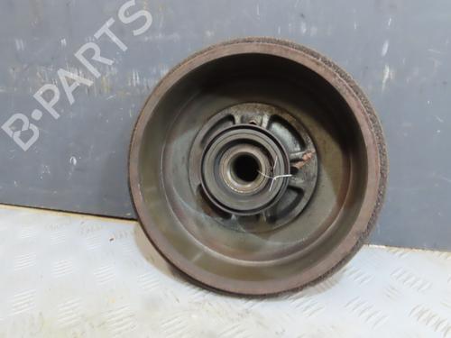 Used Other DACIA LODGY (JS_) 1.5 dCi (JSMC, JSAF) (107 hp) 32511311