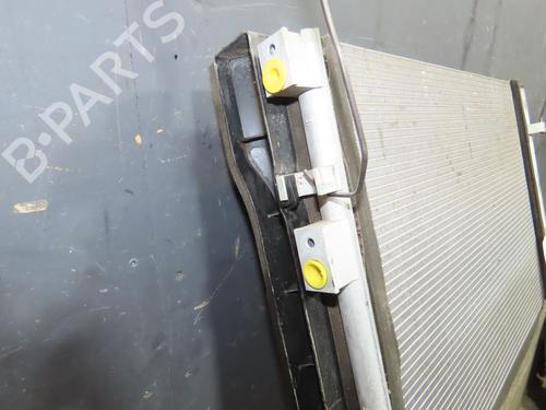 heater-matrix-hyundai-i20-ii-gb-ib-2014-2015-2016-2017-2018-2019-2020-2021-37410885 main image