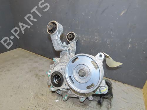 Gearbox CITROËN AMI (9A_) Electric (9AZ2CA) | BP36492549M3 - Image 2