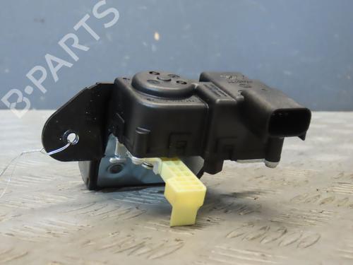 Tailgate lock KIA PICANTO III (JA) 1.0 | BP27470989C101 - Image 3