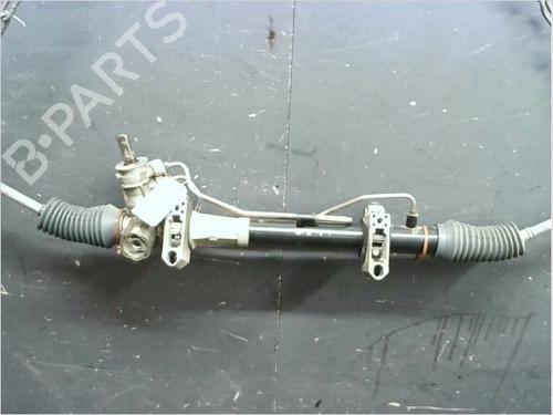 Used Steering rack RENAULT SCÉNIC I MPV (JA0/1_, FA0_) 1.6 (JA00, JA16, JA15, JA19, JA1V, JA2B, JA2C, JA0B,... (107 hp) 23112751