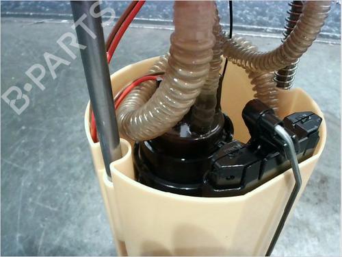 Fuel pump ALFA ROMEO MITO (955_) 1.3 MultiJet (955AXP1A, 955AYC1A) | BP23111519M76 