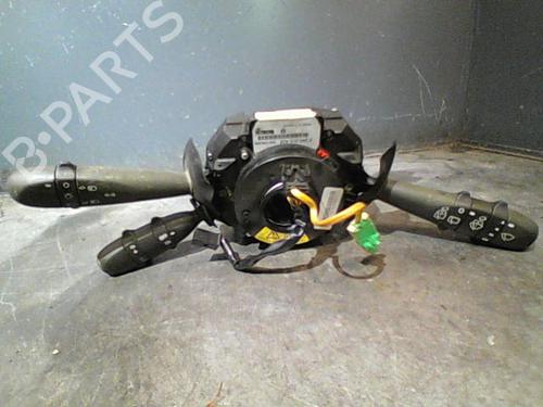 steering-column-stalk-alfa-romeo-gt-937_-19-jtd-937cxn1b-156040576-2003-2004-2005-2006-2007-2008-2009-2010-10761772 main image