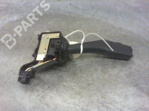 Steering column stalk SEAT LEON (1P1) 2.0 TDI 16V | BP11211086I23 