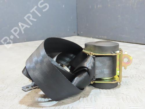 rear-left-belt-tensioner-dacia-logan-ls_-2004-27245456 main image