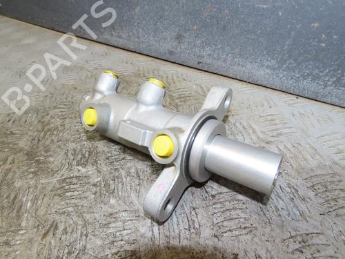 Brake master cylinder FORD TRANSIT CUSTOM V710 Van (NRN) 2.0 EcoBlue | BP37083198M77 - Image 2