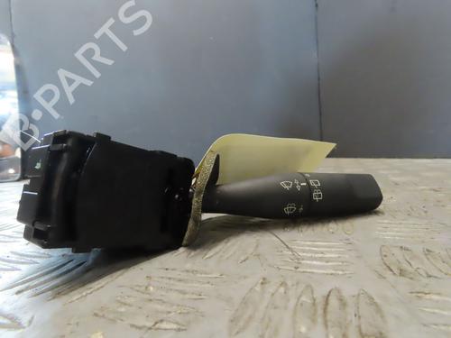 Steering column stalk CITROËN SAXO (S0, S1)  | BP23214949I23 