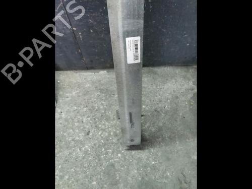 Rear bumper reinforcement PEUGEOT 508 I (8D_) 1.6 BlueHDi 120 | BP15273872C73 