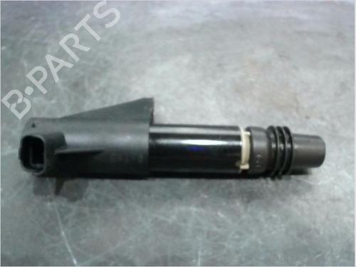 BP15492135M94 main image