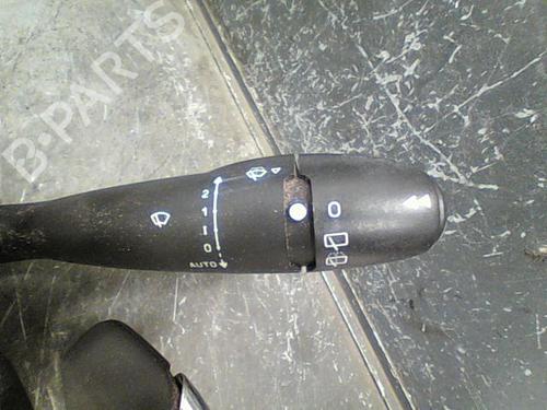 steering-column-stalk-citroen-c4-picasso-i-mpv-ud_-16-hdi-624348-2006-2007-2008-2009-2010-2011-2012-2013-2014-2015-10761993 main image